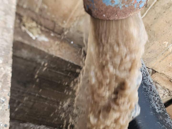 Photos : ๐๐ง๐ญ๐๐ซ๐ฏ๐๐ง๐ญ๐ข๐จ๐ง ๐ซ๐๐ฉ๐ข๐๐ ๐ฬ ๐ฅโ๐๐จฬ๐ฉ๐ข๐ญ๐๐ฅ ๐๐ก๐ข๐ฅ๐ข๐ฉ๐ฉ๐ ๐๐๐ ๐ฎ๐ข๐ฅ๐ฬ๐ง๐ ๐๐๐๐๐๐๐ Photos : ๐๐ง๐ญ๐๐ซ๐ฏ๐๐ง๐ญ๐ข๐จ๐ง ๐ซ๐๐ฉ๐ข๐๐ ๐ฬ ๐ฅโ๐๐จฬ๐ฉ๐ข๐ญ๐๐ฅ ๐๐ก๐ข๐ฅ๐ข๐ฉ๐ฉ๐ ๐๐๐ ๐ฎ๐ข๐ฅ๐ฬ๐ง๐ ๐๐๐๐๐๐๐