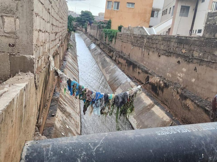 Photos : ๐๐ง๐ญ๐๐ซ๐ฏ๐๐ง๐ญ๐ข๐จ๐ง ๐ซ๐๐ฉ๐ข๐๐ ๐ฬ ๐ฅโ๐๐จฬ๐ฉ๐ข๐ญ๐๐ฅ ๐๐ก๐ข๐ฅ๐ข๐ฉ๐ฉ๐ ๐๐๐ ๐ฎ๐ข๐ฅ๐ฬ๐ง๐ ๐๐๐๐๐๐๐ Photos : ๐๐ง๐ญ๐๐ซ๐ฏ๐๐ง๐ญ๐ข๐จ๐ง ๐ซ๐๐ฉ๐ข๐๐ ๐ฬ ๐ฅโ๐๐จฬ๐ฉ๐ข๐ญ๐๐ฅ ๐๐ก๐ข๐ฅ๐ข๐ฉ๐ฉ๐ ๐๐๐ ๐ฎ๐ข๐ฅ๐ฬ๐ง๐ ๐๐๐๐๐๐๐