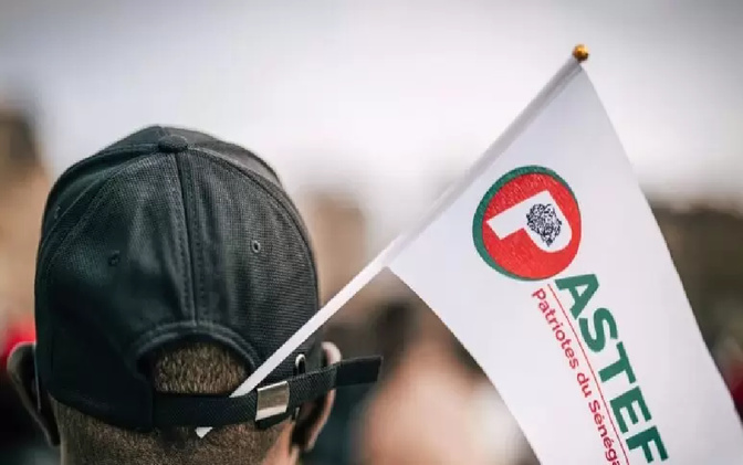 PASTEF Kanel : dénonciation d’un “parachutage” et appel à un retour aux valeurs militantes
