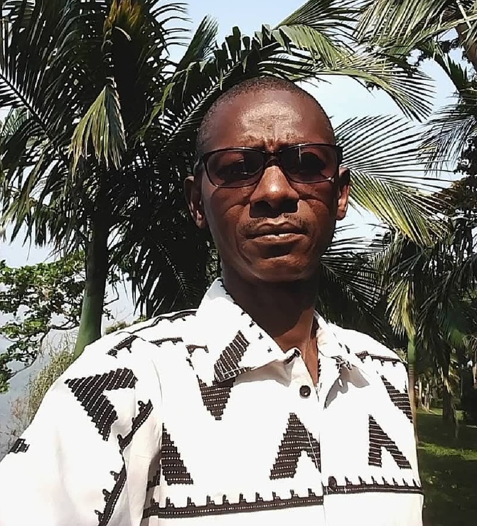 Décès de Djibril Baldé : l’ONG Action pour les Droits Humains et l’Amitié perd un de ses leaders  fondateurs