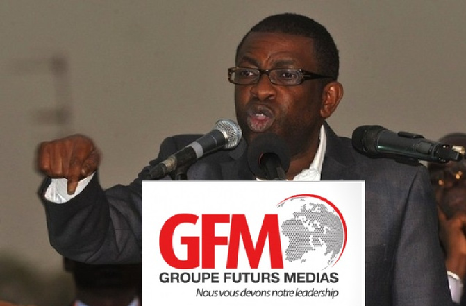 Crise au Groupe Futurs Médias : la direction travaille sur sa survie et annonce une restructuration, la colère syndicale grandit