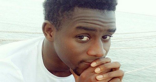 Procés de journalistes poursuivis pour diffamation : Le Parquet confirme le mandat d’arrêt contre le fils de Thione Seck