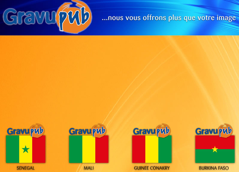 Pour vos enseignes et totems publicitaires :   Gravupub vous accompagne avec une équipe dynamique et des appareils de haute technologie