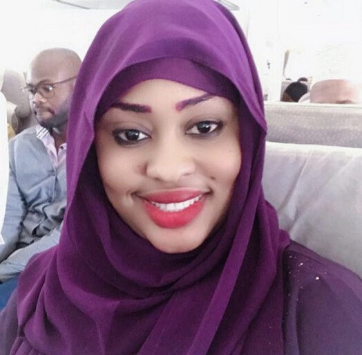 Fanta Sall repose désormais à Keur Serigne Diabel, son village natal