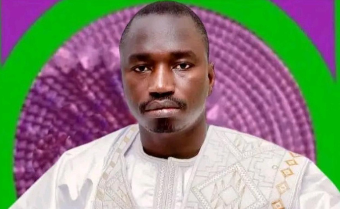 Cybersécurité : Bougar Diouf convoqué