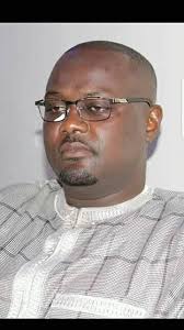 "L'oeuvre inspirante de Fanta Sall marquera à jamais l'histoire de notre localité...", Par Alioune Badara Ly,Maire de Koungheul