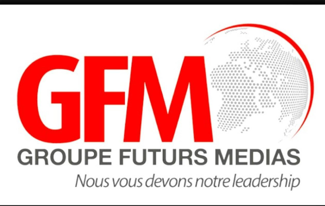 Tensions sociales au Groupe Futurs Médias : le SYNPICS dépose un préavis de grève