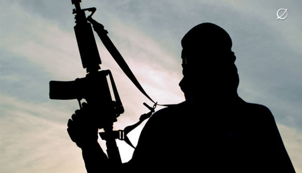 Terrorisme : Mystère autour du séjour du chef d'Al-Qaïda Mohamed Israël au Sénégal
