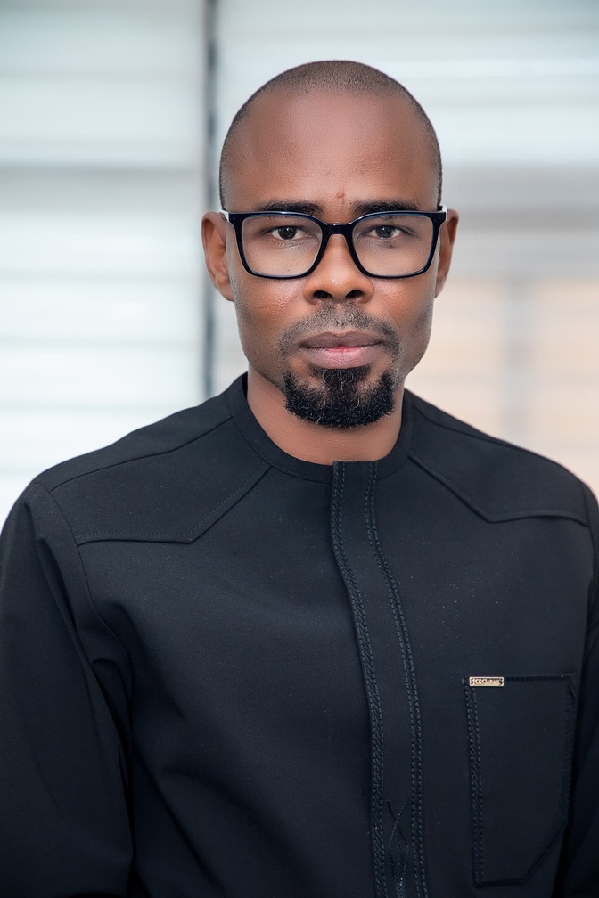 DAGE du MSAS : Alassane Diallo prend les rênes de la direction de l’administration générale et de l’équipement