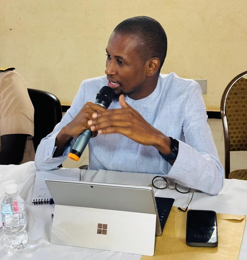 Kédougou : un Comité Régional de Développement consacré au lancement du processus d’élaboration des Contrats Locaux de Sécurité