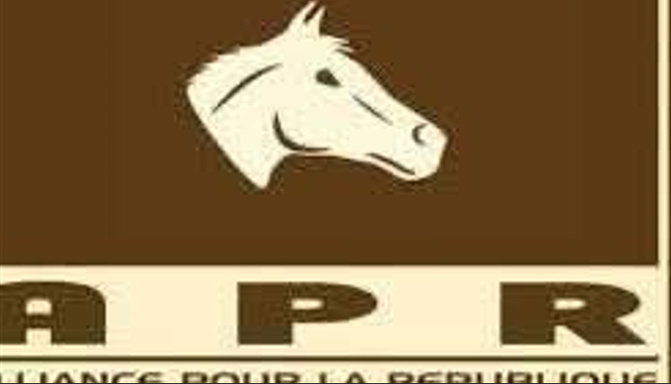 Le SEN d’Apr dénonce des allégations mensongères et précise qu’aucune rencontre avec le Président Bassirou Diomaye Faye n’est inscrite à l’agenda du Président Macky Sall