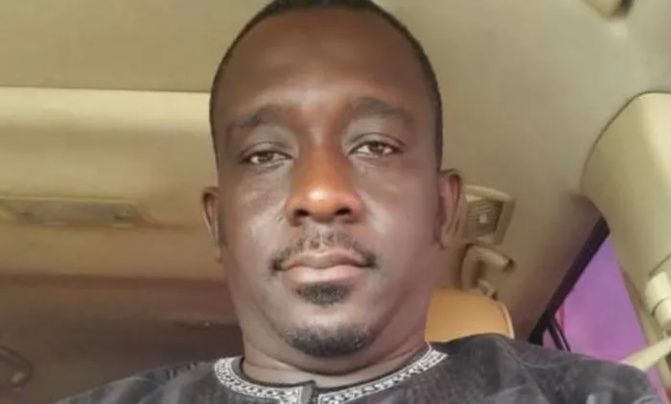 Cheikh Mbaye, au cœur du dispositif pro-Farba : ce que dit son entourage, ce que l’on peut vérifier