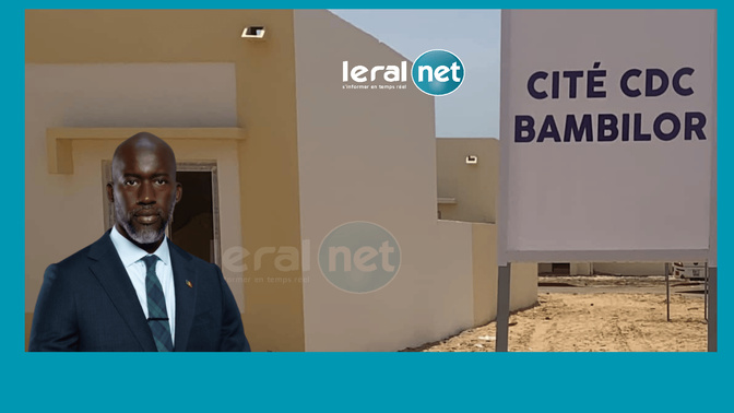 Exclusivité Leral – CDC Bambilor : la Caisse des Dépôts rassure les acquéreurs et annonce des mesures fortes