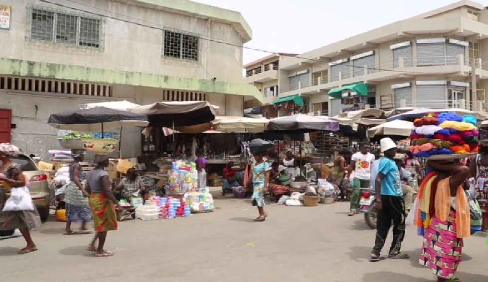 Togo : « appel à manifester, un flop cinglant », le constat d’un citoyen patriote