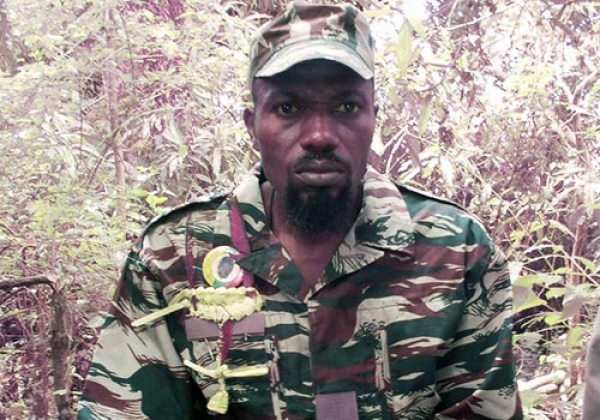 Casamance : Atika exige à l'Etat la restitution de la dépouille mortelle de Chérif Bassène et menace