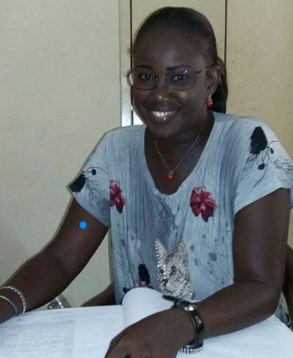 Les Cinq vieillards au Présidium du « Oui » - Par Aminata Linguère Walo Ndiaye