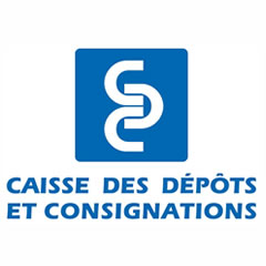 Le soutien des femmes de la CDC aux enfants malades