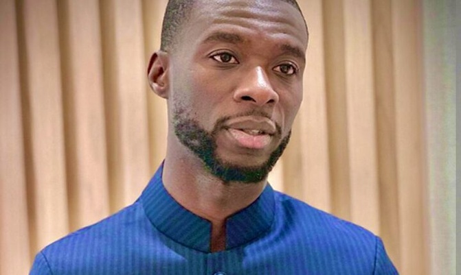 Affaire Mouhamed Dieng-Centif : Les « éléments de l’enquête »