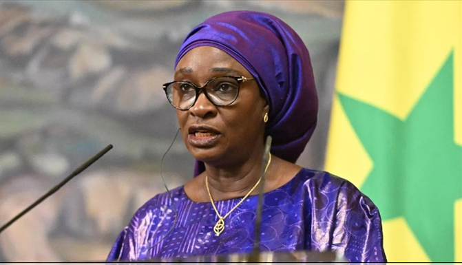 ”Aucun élément vérifiable ne permet de confirmer l’enlèvement” de 6 ressortissants sénégalais au Mali  (officiel)