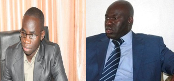 Retrouvailles : La mouvance présidentielle de Ngoundiane se coalise pour la victoire "Oui"