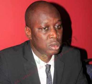 Affaire Karim Wade : Me Seydou Diagne démonte pièce par pièce les avocats de l’Etat et dénonce un "mensonge d'Etat"