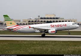 Senegal Airlines : La sociète Secure Solution prête à racheter la compagnie