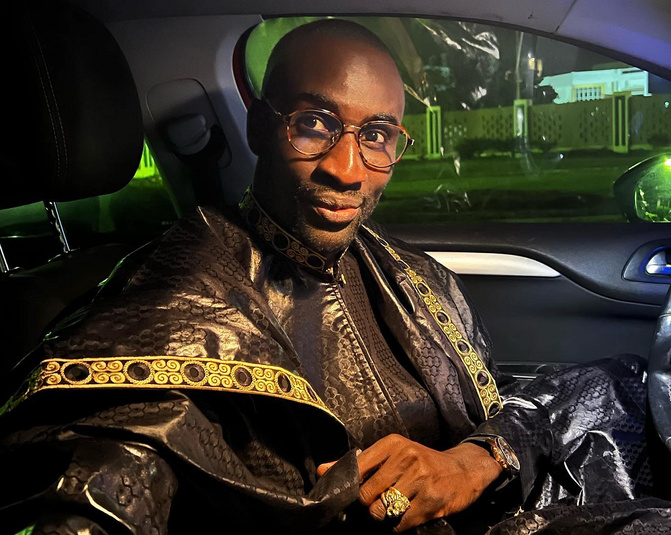 Remaniement-Artisanat :  Cheikh Ahmadou Bamba Sow (GRAS) interpelle le nouveau ministre et réclame une inclusion et des financements adaptés