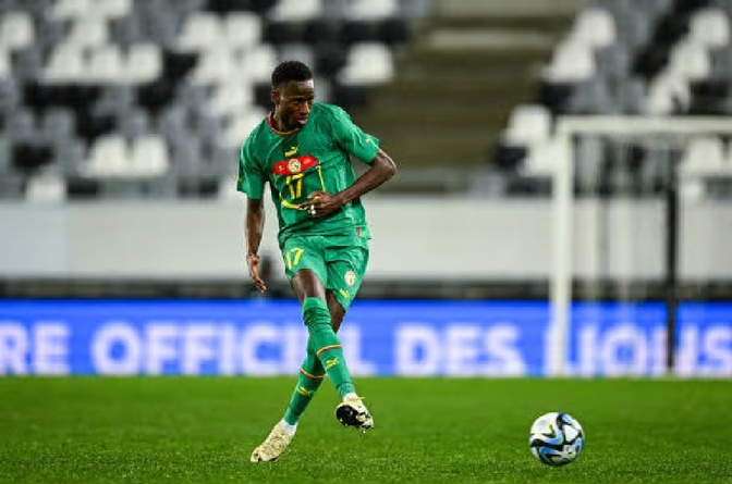 Remontada royale :  Passant de l’ombre à la lumière, les Lions du Sénégal rugissent à Kinshasa et terrassent les Léopards de la RDC 3-2