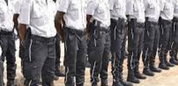 Retards dans le paiement des salaires des ASP : L’Agence promet une régularisation rapide, après des incidents d’identification