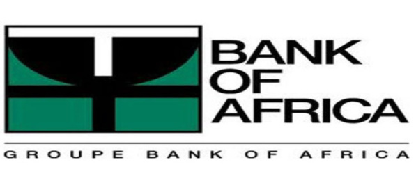 Dividende : La BOA BF accorde 7.648 FCFA à ses actionnaires