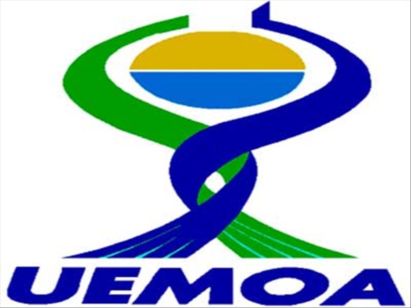 Uemoa : Les transactions électroniques atteignent 5.000 milliards