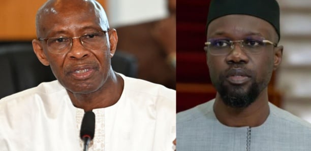 “Réaménagement” gouvernemental et ses taches : Le FDR partage sa profonde déception avec de très nombreux Sénégalais