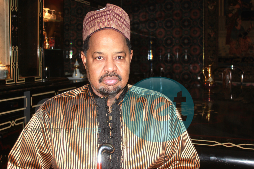 Référendum : Le OUI est-il blasphématoire et /ou anticonstitutionnel ?