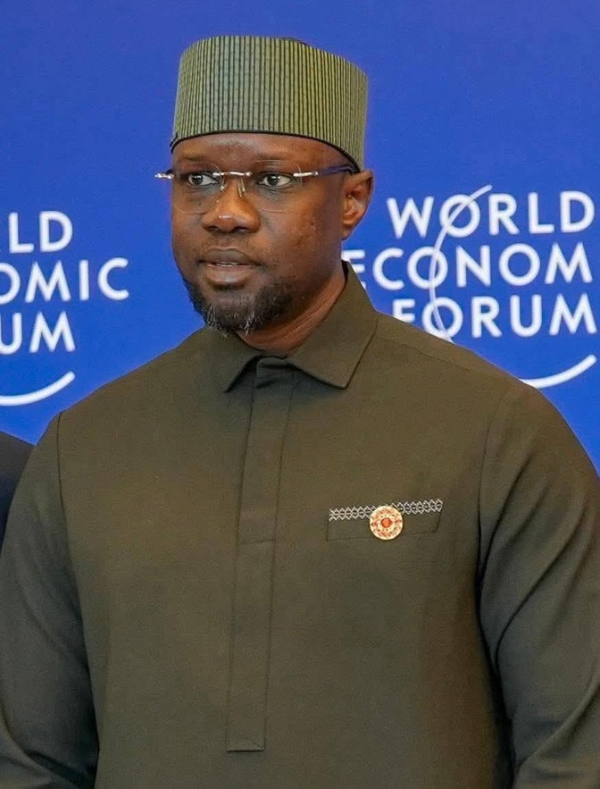 Pastef : Entre négligence de sa jeunesse et l’oubli de certains militants Pastef : Entre négligence de sa jeunesse et l’oubli de certains militants