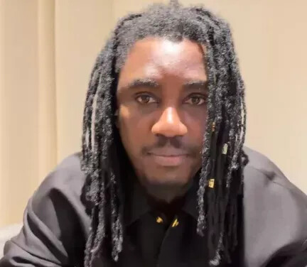 Crise annoncée dans le showbiz, avec Wally Seck qui suspend sa carrière : Une décision qui divise les internautes