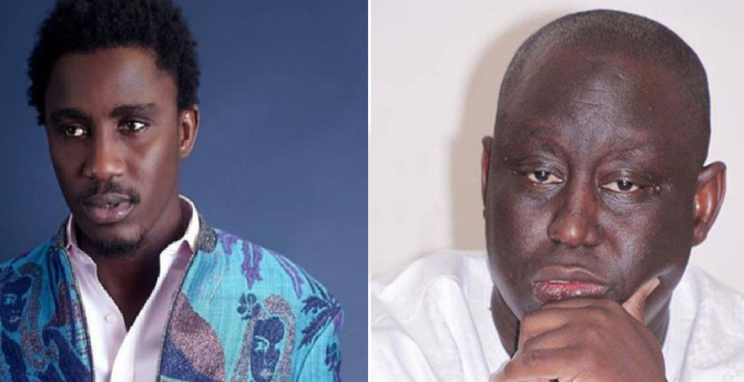 Aliou Sall et Waly Seck ciblés : Plus de détails sur ces deux fronts du parquet financier