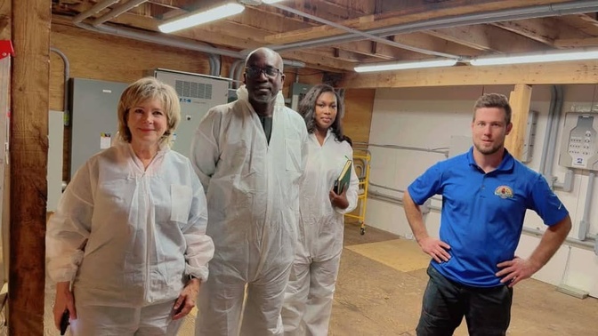 Formation et emploi : Immersion du ministre de l’Emploi dans des fermes au Canada, pour s’inspirer du modèle agricole québécois