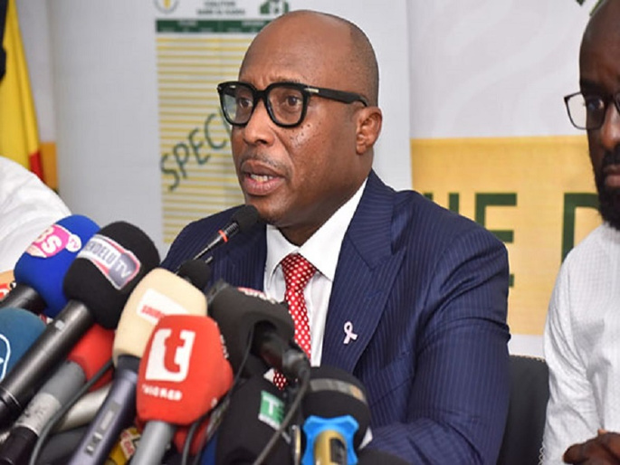 Mairie de Dakar : Jour de vérité pour Barthélémy Dias !