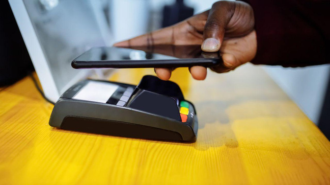 Fiscalité sur le mobile money : Le CPCP appelle à revoir les nouvelles mesures