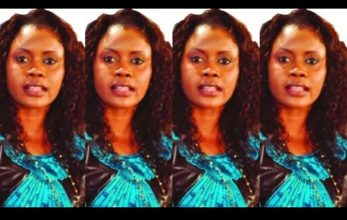 Scandale au ministère de la Communication : Amy Samaké et la DAGE Hélène Ndoukité Diouf, placées sous  contrôle judiciaire