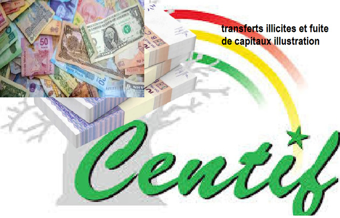 Exclusivité Leral.net – Changes : les violations doublent, transferts illicites et fuite de capitaux