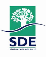 Les cambrioleurs se faisaient passer pour des agents releveurs de compteurs d’eau - Le gang de la «Sde» a encore frappé à Sacré-Cœur