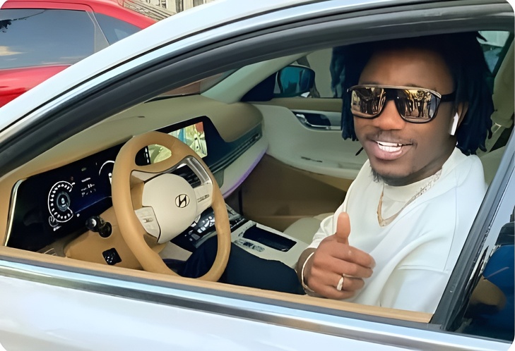 Affaire Waly Seck : la restriction qui bloquait ses déplacements à la Police des frontières, levée
