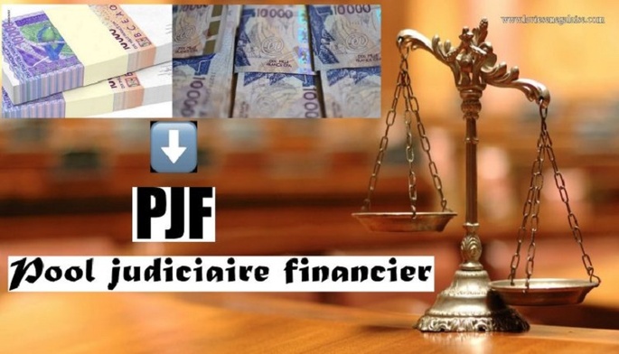 EXCLUSIVITÉ Leral.net – Le secteur extractif, pilier économique du Sénégal…: un terrain fertile pour le blanchiment