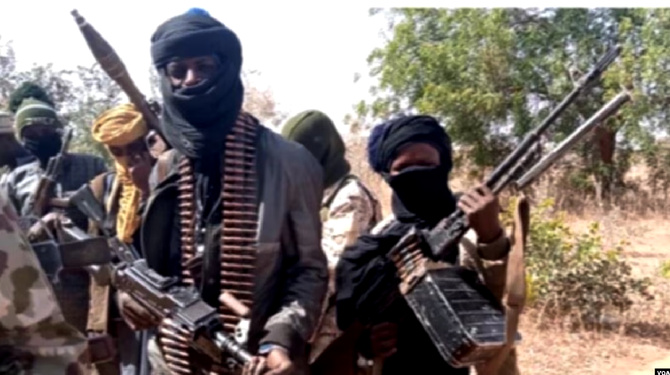 Mali : Le banditisme s’ajoute au terrorisme et menace la frontière sénégalaise