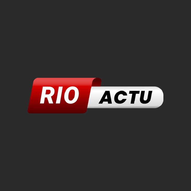 Le groupe L’Exclusif s’agrandit avec Rioactu et RioactuTv