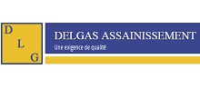 Innovation, Qualité, Excellence: Delgas Assainissement lauréat du Prix Century International Quality ERA