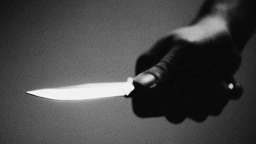 VIDEO - Drame à Nord Foire: Un vieux ferrailleur mortellement poignardé par un malade mental...