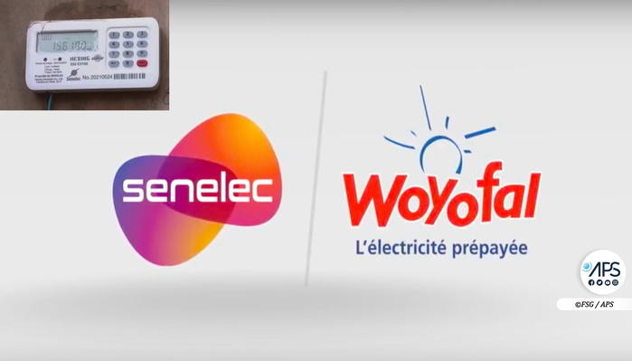 ACHAT DE CREDIT WOYOFAL : SENELEC AMENAGE LES HORAIRES D’OUVERTURE DE SES AGENCES