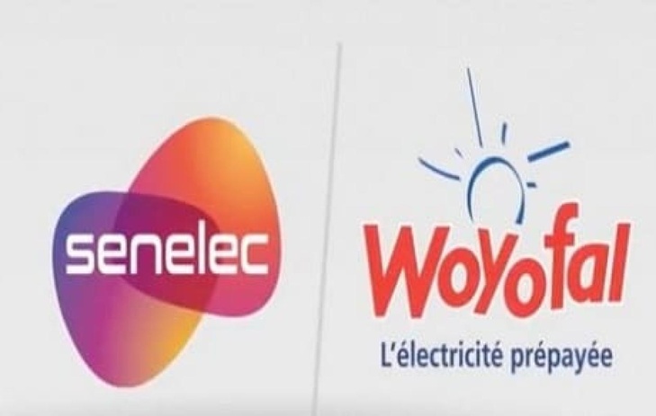 Communication Pro Max : Malgré les attaques, la Senelec assume et informe sa clientèle